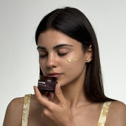 VOSEM Face & Body