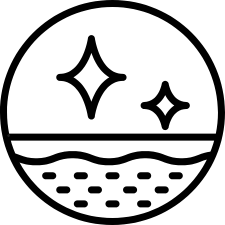 BG (10).png