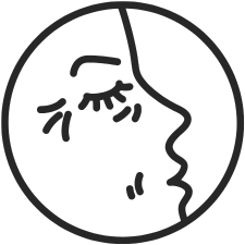 BG (14).png